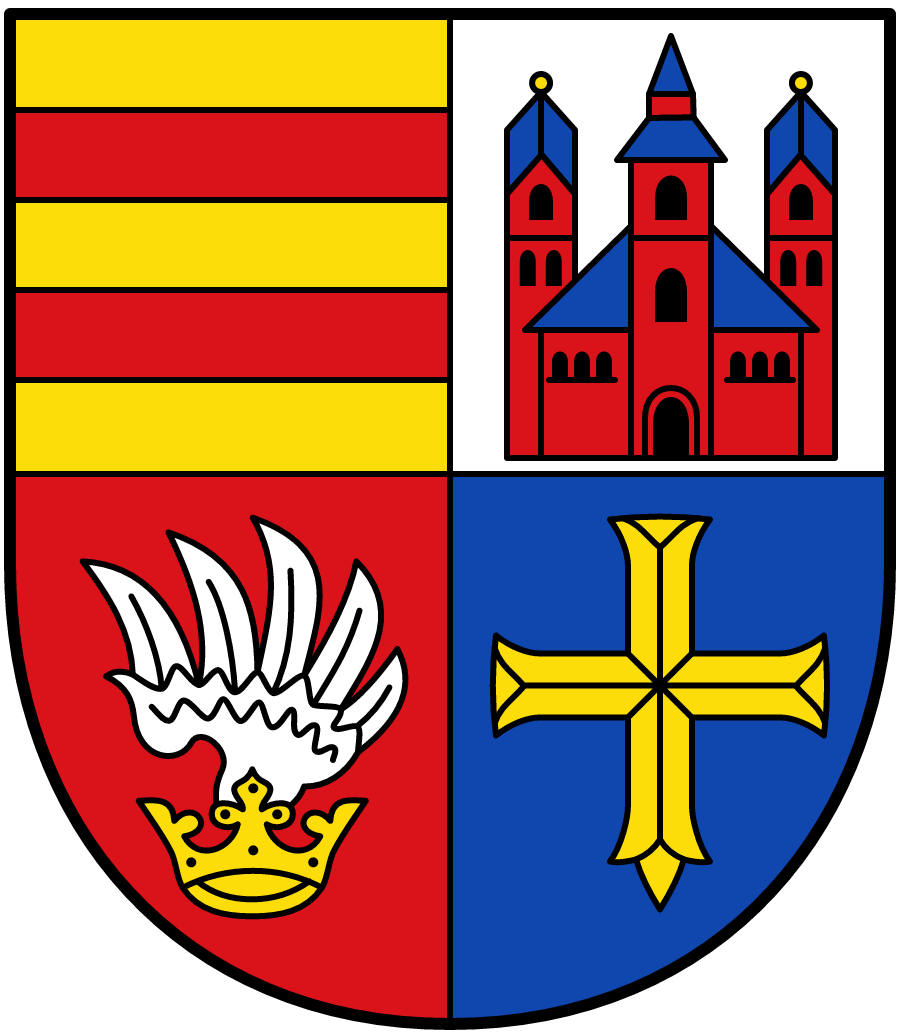 Logo Lohne